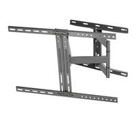 Vivanco BFMO 6560 TV Wandsteun <85" Full Motion