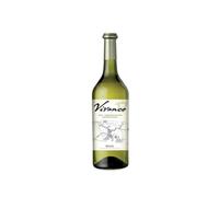 Vivanco Blanco 2024