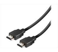 Vivanco - Cavo Hdmi 1.4 M-m 5m-nero Vivanco