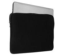 Vivanco Custodia universale per notebook Ben 15,6"