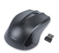 Vivanco IT-MS - Mouse RF USB 1000 dpi