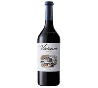 Vivanco Rioja DOC Reserva 2019 0,75 ℓ