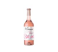 Vivanco Rosado 2025