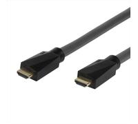 Vivanco - Si Hd 1430 Cavo Hdmi-nero Vivanco