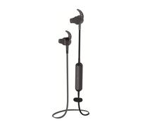 Vivanco Sport Air 4 B - Cuffie In-Ear nero