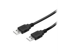 CAVO USB VIVANCO VVITUS2B18MMK
