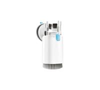 Vivanco VNCLEANSET20IN1 kit per la pulizia Headphone/Headset, Schermi/Plastiche, Scanner, Telefono cellulare/smartphone,