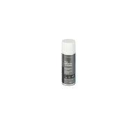 Vivanco VNSPRAYFOAM400ML kit per la pulizia Schermi/Plastiche Schiuma per la pulizia dell'apparecchiatura 400 ml