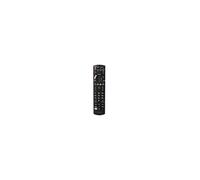 Telecomando per TV e Smart TV Panasonic