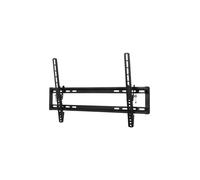 Vivanco VVTVTIL65INCH50KG Supporto TV a parete 165,1 cm (65")