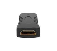 Adattatore HDMI