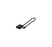 Vivanco VVVSPLIHDMI2U ripartitore video HDMI