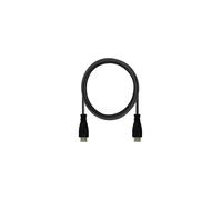 Cavo HDMI ad alta velocità con Ethernet