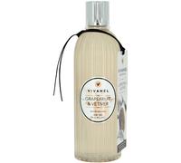 Vivanel Gel Doccia Grapefruit & Vetiver 300 ml