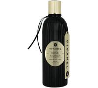 Vivanel Neroli & Ginger gel doccia 300 ml