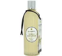 Vivanel Gel Doccia Vanille & Patchouli 300 ml