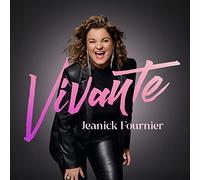 Vivante