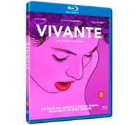 Vivante [Blu-Ray]