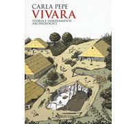 Vivara. Storia e insediamenti archeologici