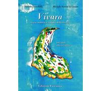 Vivara. Storia, natura e cultura della riserva. Una guida alla riscoperta