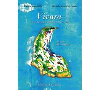 Vivara. Storia, natura e cultura della riserva. Una guida alla riscoperta