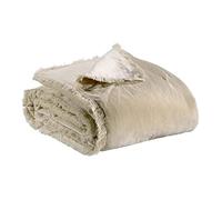 Vivaraise Coperta Fara Lino 240x260 cm