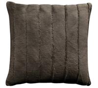 Vivaraise Fodere per cuscini ASHA in Grigio 45x45 cm