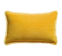Vivaraise Fodere per cuscini FARA in Giallo 30x50 cm