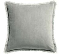 Vivaraise Fodere per cuscini FARA in Grigio 45x45 cm