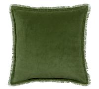 Vivaraise Fodere per cuscini FARA in Verde 45x45 cm