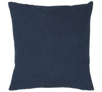 Vivaraise Fodere per cuscini MAIA in Blu 45x45 cm