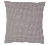 Vivaraise Fodere per cuscini MAIA in Grigio 45x45 cm