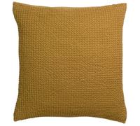 Vivaraise Fodere per cuscini MAIA in Marrone 45x45 cm