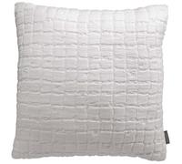 Vivaraise Fodere per cuscini SWAMI in Bianco 45x45 cm