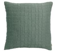 Vivaraise Fodere per cuscini SWAMI in Grigio 45x45 cm