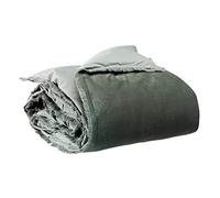 Vivaraise Piumino Fara Timo 85x200 cm