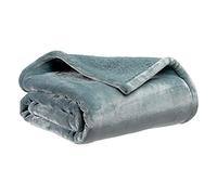 Vivaraise Plaid Michka Alizée 180x220 cm