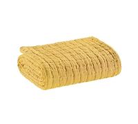 Vivaraise Plaid Swami Curry 130x200 cm