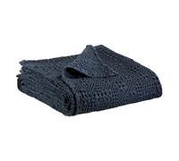 Vivaraise Plaid Tana Cobalto 180x260 cm