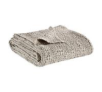 Vivaraise Plaid Tana Lino 180x260 cm