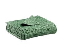 Vivaraise Plaid Tana Mandorla 240x260 cm