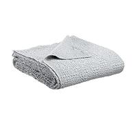 Vivaraise Plaid Tana Perla 180x260 cm