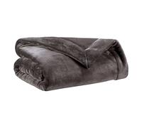 Vivaraise - Plaid Tender - 150 x 200 cm - Coperta extra calda, coperta morbida - morbida microfibra - vellutata al tatto - Copriletto coccooning