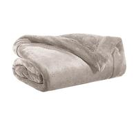 Vivaraise Plaid Tender Lino 150x200 cm