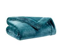 Vivaraise Plaid Tender Pavone 150x200 cm