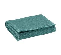 Vivaraise Telo doccia Bora Lichene 70x130 cm