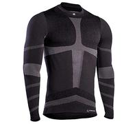 VIVASPORT Iron-IC Maglia Termica PPL S-m