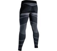 VIVASPORT Iron-IC Pantalone Termico PPL