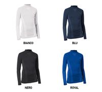 Vivasport Maglia Termica Manica Lunga 200711 Bambino