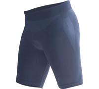 VIVASPORT PANTA CORTO TERMICO SENIOR 5 BLU
